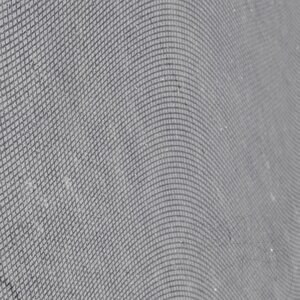 Grigio Elegante Double Wave Design Födém, 2 cm