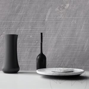 Grigio Elegante Lineal Design Födém, 3 cm