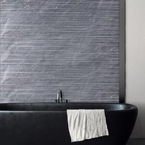 Grigio Elegante Lineal Plus Design Födém, 3 cm