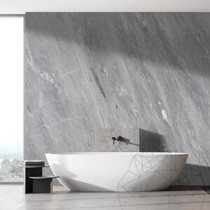 Grigio Elegante Rock Design Födém, 2 cm