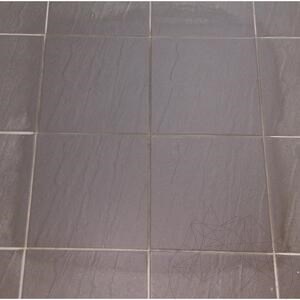 LTP Profesional Grout Stain Remover (cement, habarcs és vízkő eltávolítása), 1 L