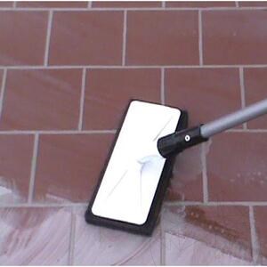 LTP Profesional Grout Stain Remover (cement, habarcs és vízkő eltávolítása), 5 L