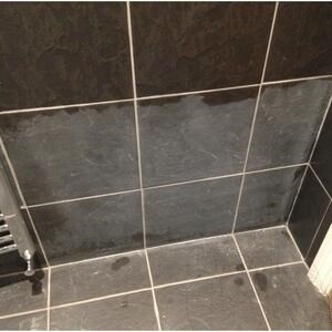 LTP Profesional Grout Stain Remover (cement, habarcs és vízkő eltávolítása), 5 L