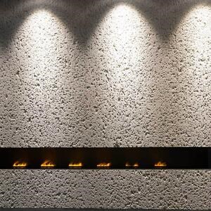 Ivory Classic Lineal Extreme Light Design Födém (2+1) CM
