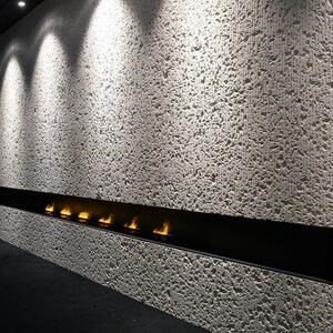 Ivory Classic Lineal Extreme Light Design Födém (2+1) CM