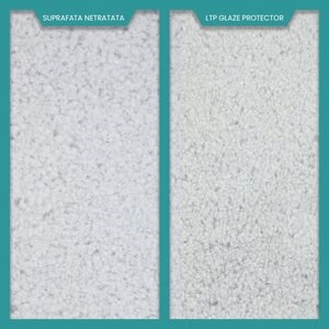 Márvány Kavala Cross Cut márvány 3 cm - munkalapok, lépcsők, mázak és egyedi darabok