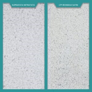Márvány Kavala Cross Cut márvány 3 cm - munkalapok, lépcsők, mázak és egyedi darabok