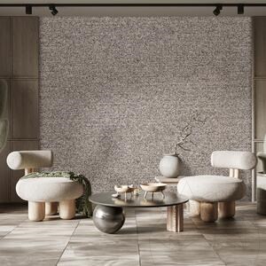 Kojin Granite Lineal Plus Design Födém, 2 cm