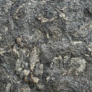 Kosmus arany láva design födém gránit 3CM