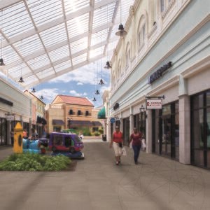 Szintezett kő L'ALTRA PIETRA Porphyrbraun, 60 X 60 X 2 cm, R11 - Csúszásmentes kültéri használatra - Economy