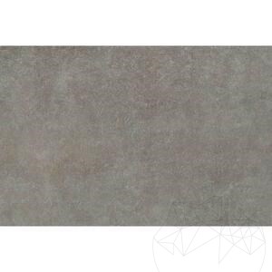 Szintezett kő L'ALTRA PIETRA Duomo Bluestone Grey, 60 X 90 X 2 cm, R11 - Csúszásmentes kültéri használatra