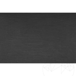 Szintezett kő L'ALTRA PIETRA Duomo Evolution Slate, 60 X 90 X 2 cm, R11 - Csúszásmentes kültéri használatra
