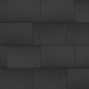 Szintezett kő L'ALTRA PIETRA Duomo Evolution Slate, 60 X 90 X 2 cm, R11 - Csúszásmentes kültéri használatra