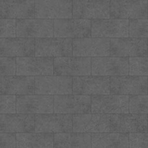 Szintezett kő L'ALTRA PIETRA Duomo Ombra, 30 X 60 X 1 cm, R10 - Csúszásmentes beltéri használatra / fedett teraszokra