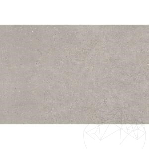Szintezett kő L'ALTRA PIETRA Duomo Pietra, 60 X 90 X 1 cm, R10 - Csúszásmentes beltéri használatra / fedett teraszokra