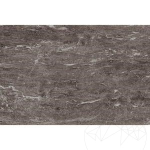 Szintezett kő L'ALTRA PIETRA Duomo Valstone Dark, 60 X 90 X 2 cm, R11 - Csúszásmentes kültéri használatra