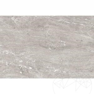 Szintezett kő L'ALTRA PIETRA Duomo Valstone Light, 60 X 90 X 2 cm, R11 - Csúszásmentes kültéri használatra