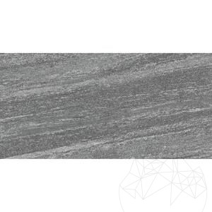 Szintezett kő L'ALTRA PIETRA Fortezza Biasca, 50 X 100 X 2 cm, R11 - Csúszásmentes kültéri használatra