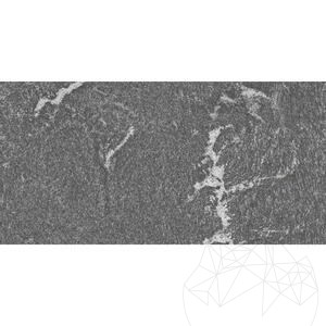 Szintezett kő L'ALTRA PIETRA Fortezza Maggia, 50 X 100 X 2 cm, R11 - Csúszásmentes kültéri használatra