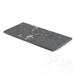 Szintezett kő L'ALTRA PIETRA Fortezza Maggia, 50 X 100 X 2 cm, R11 - Csúszásmentes kültéri használatra