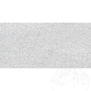Szintezett kő L'ALTRA PIETRA Fortezza Montorfano, 40 X 80 X 2 cm, R11 - Csúszásmentes kültéri használatra