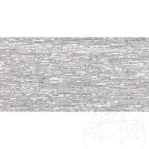 Szintezett kő L'ALTRA PIETRA Fortezza Snow Alps, 60 X 120 X 2cm, R11 - Csúszásmentes kültéri használatra