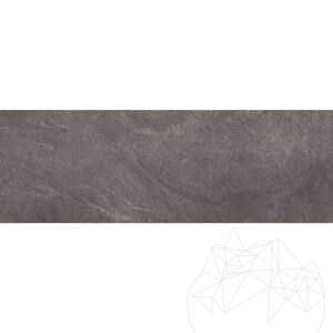 Szintezett kő L'ALTRA PIETRA Harena Ardesia, 40 X 120 X 2cm, R11 - Csúszásmentes kültéri használatra