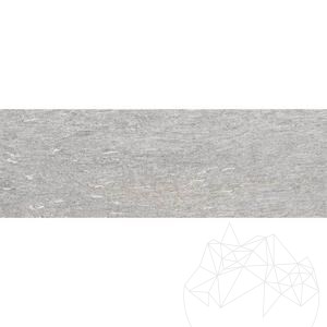 Szintezett kő L'ALTRA PIETRA Harena Calanca Light, 40 X 120 X 2 cm, R11 - Csúszásmentes kültéri használatra