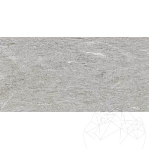 Szintezett kő L'ALTRA PIETRA Harena Calanca Light,  60 X 120 X 1 cm, R10 - Csúszásmentes beltéri használatra