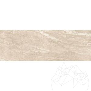 Szintezett kő L'ALTRA PIETRA Harena Sand Stone, 40 X 120 X 2 cm, R11 - Csúszásmentes kültéri használatra
