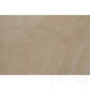 Szintezett kő L'ALTRA PIETRA Tempio Buff, 40 X 80 X 2 cm, R11 - Csúszásmentes kültéri használatra