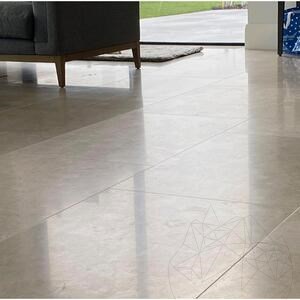 LTP Profesional Floorshine univerzális tisztítószer természetes kőhöz, 1 L