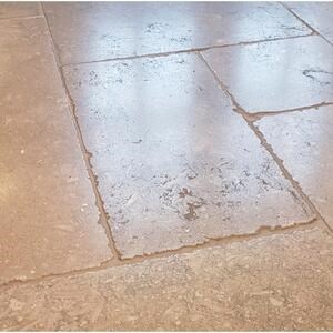 LTP Premium Floorshine, univerzális természetes kő tisztítószer (semleges pH, tisztít és fényesít), 5 L