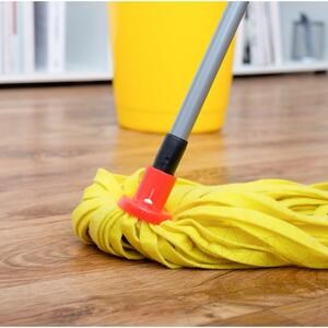 LTP Premium Floorshine, univerzális természetes kő tisztítószer (semleges pH, tisztít és fényesít), 5 L