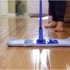 LTP Premium Floorshine, univerzális természetes kő tisztítószer (semleges pH, tisztít és fényesít), 5 L