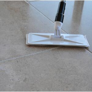 LTP Premium Floorshine, univerzális természetes kő tisztítószer (semleges pH, tisztít és fényesít), 5 L