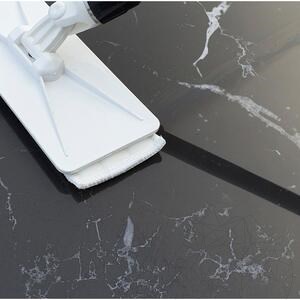 LTP Premium Floorshine, univerzális természetes kő tisztítószer (semleges pH, tisztít és fényesít), 5 L