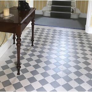 LTP Premium Floorshine, univerzális természetes kő tisztítószer (semleges pH, tisztít és fényesít), 5 L