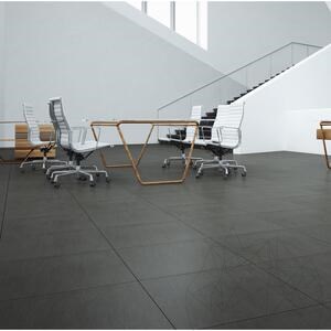 LTP Profesional Floorshine univerzális tisztítószer természetes kőhöz, 1 L