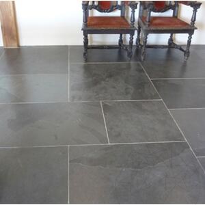 LTP Profesional Glaze Protector, önfényező vízszigetelő természetes kőhöz, 5 L