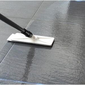 LTP Profesional Glaze Protector, önfényező vízszigetelő természetes kőhöz, 5 L