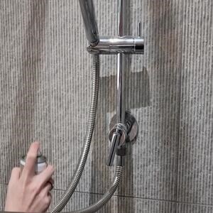 LTP Profesional Grout & Tile Protector Spray, univerzális tömítő természetes kőhöz (természetes felületkezelés), 600ml