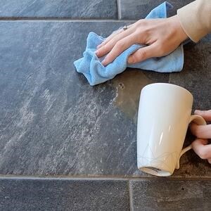 LTP Profesional Grout & Tile Protector Spray, univerzális tömítő természetes kőhöz (természetes felületkezelés), 600ml