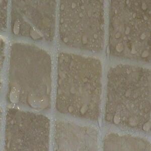 LTP Profesional Grout & Tile Protector Spray, univerzális tömítő természetes kőhöz (természetes felületkezelés), 600ml