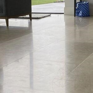 LTP Profesional Ironwax Gloss, védőviasz természetes kőre és terrakottára, 5 L