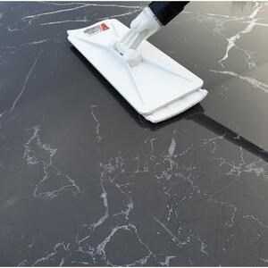 LTP Profesional MPG, Professzionális tömítőanyag csiszolt felületekhez (természetes kő és porcelán), 1 L