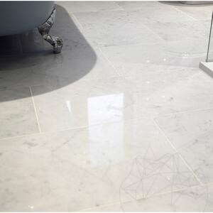 LTP Profesional MPG, Professzionális tömítőanyag csiszolt felületekhez (természetes kő és porcelán), 1 L