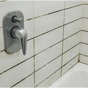 LTP Profesional Mouldex, Penészgomba spórák elleni tisztítószer (tisztít és karbantart), 500 ml