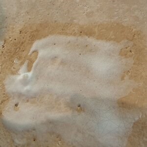 LTP Stone Care Kit - Minden egyben ápoló készlet kőkandallókhoz és munkalapokhoz (tisztít, tömít és karbantart)