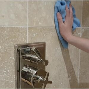 LTP Profesional Stone Wash, Konyhai és fürdőszobai terméskő tisztítószer (tisztít és karbantart), 500 ml